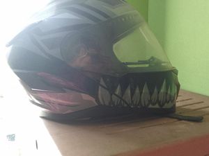 SKT Helmet for Sale SKT Helmet for Sale