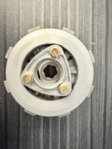 Slipper Clutch Asembly For Lifan Kpr , Gpx Deamon for Sale