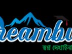 স্মার্ট ও সুন্দর Live ভিডিও প্রেজেন্টার