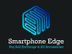 Smart Phone Edge Dhaka Division