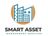 Smart Asset Management Services Ltd. ঢাকা