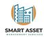 Smart Asset Management Services Ltd. ঢাকা