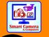 Smart Camera and Computers  রাজশাহী