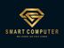 SMART COMPUTER & Smart gadgets Rajshahi Division