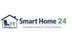 Smart Home 24 Dhaka