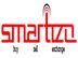Smartizo Dhaka