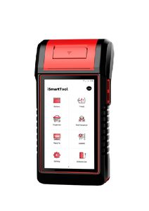 smartsafe ismart tool scnner for Sale