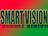 SMART VISION Rajshahi Division