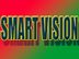 SMART VISION Rajshahi Division
