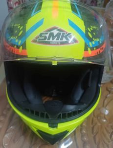 Smk Brand Helmet for Sale Smk Brand Helmet for Sale