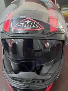 Helmet for sale for Sale
