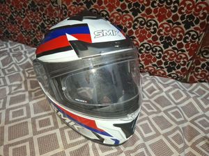 Helmet for sale for Sale Helmet for sale for Sale
