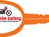 Sobuj Bike Gallery  ঢাকা