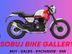 Sobuj Bike Gallery Dhaka