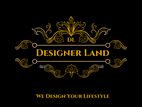 Social Media Manager