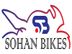 Sohan Bikes ঢাকা