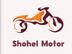 Sohel Motors ঢাকা