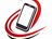 Sohan Mobile Gallery ঢাকা