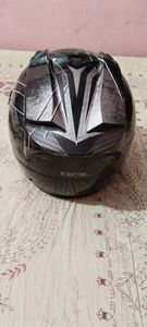 SOL 68S helmet for Sale