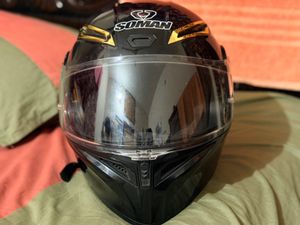 Soman Sm955 Black for Sale Soman Sm955 Black for Sale