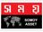 Somoy Asset Dhaka
