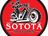 Sotota Motors চট্টগ্রাম