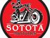 Sotota Motors চট্টগ্রাম