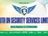South On Security Service Limited ঢাকা