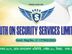 South On Security Service Limited ঢাকা