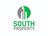 South Property Dhaka