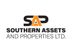 Southern Assets And Properties Ltd ঢাকা