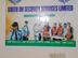 South on security service limited ঢাকা