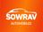 Sowrav Automobiles Dhaka