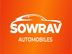Sowrav Automobiles ঢাকা