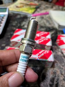 স্পার্ক প্লাগ for Sale স্পার্ক প্লাগ for Sale