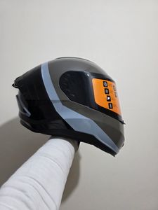 Space Helmet Cielo Sv for Sale