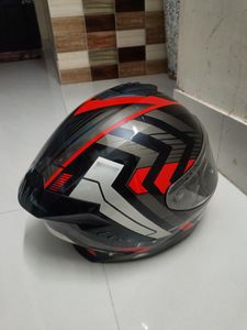 space helmet for Sale space helmet for Sale