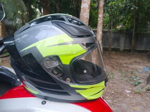 Space Helmet for Sale