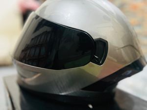 Spark Helmet for Sale Spark Helmet for Sale