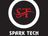 SPARK TECH Dhaka