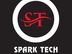 SPARK TECH Dhaka