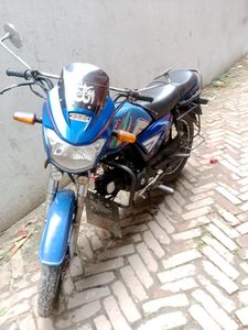 Runner Bike 2017 for Sale