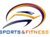 Sports & Fitness Dhaka