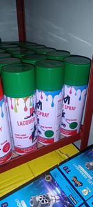 SPRAY~ 49 for Sale SPRAY~ 49 for Sale