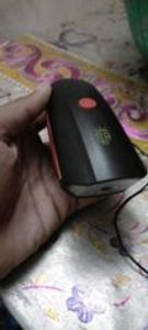 Sr ব্রান্ডের আসল হর্ন+লাইট for Sale Sr ব্রান্ডের আসল হর্ন+লাইট for Sale