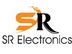 SR Electronics Dhaka
