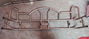 Ss বাম্পার for Sale