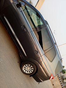 SsangYong Actyon . 2014 for Sale