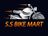 S S Bike Mart ঢাকা