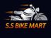 S S Bike Mart Dhaka